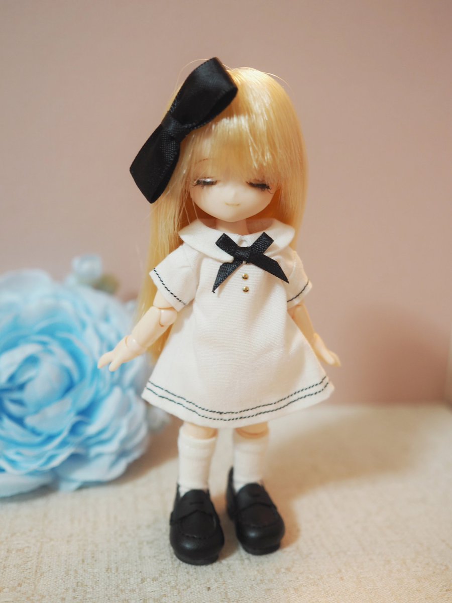 小物 smile ヒビキックス *smile capsule* (@smilecapsule) / X