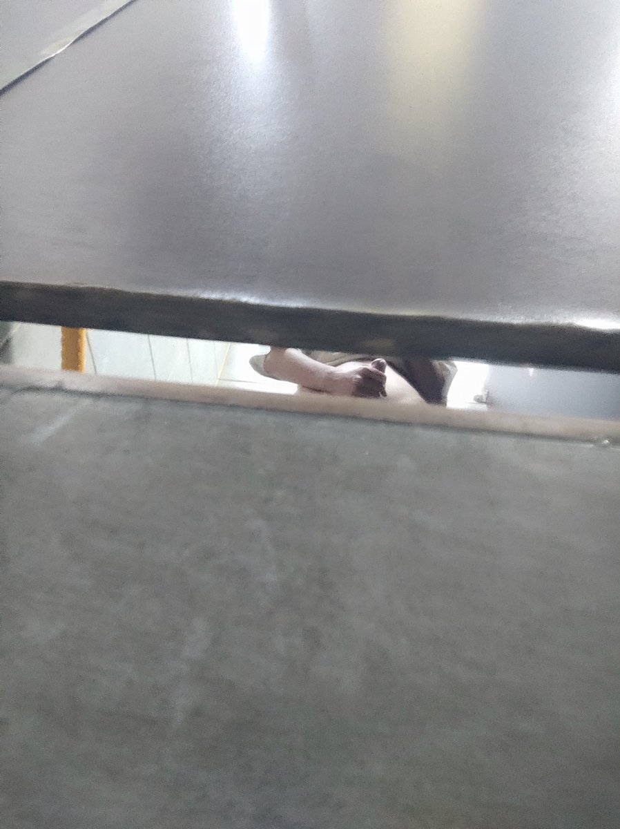 在涩涩嘛？ tweet media