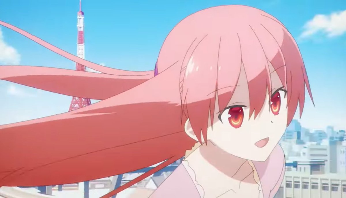 トニカクカワイイ　1〜29 db6aa82b-5db5-4a84-b4fd-