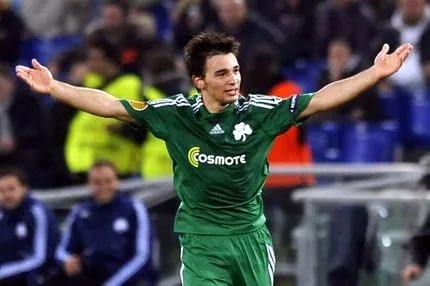 Themis Kessaris tweet media