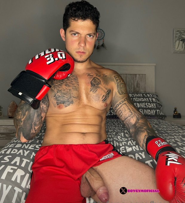 🅡🅣🔄 If You're Ready For My Cock🥊💦 . SEX GAY Videos ⬇️ 👉🏻 https://t.co/hLLbOgGlCt https://t.co/9nygdX