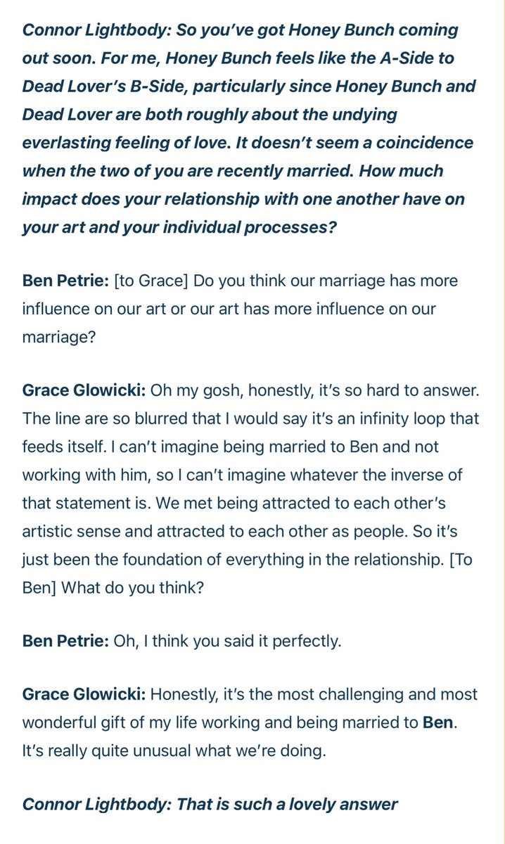 Connor Lightbody tweet media