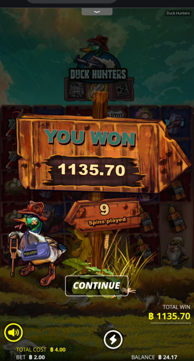 MK8 #สล็อตแตกง่าย 

 สมาชิกใหม่รับโบนัส20%

ฝากครบ 300 เทิร์น 1,500 Free 68 เข้าAuto✅️

𝗖𝗹𝗶𝗰𝗸 👉 1th.me/fMqmc