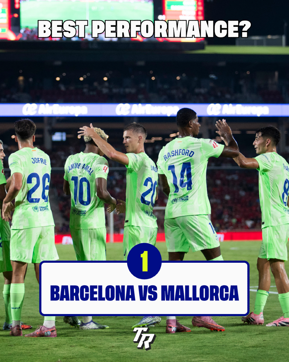 The Residency tweet media