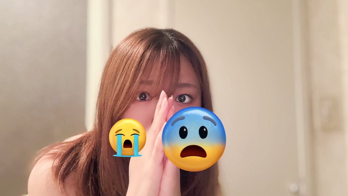 hamtan0511's tweet photo. ごめんね、容量不足かサムネ制作に手間取ってます💦
もうそろ始めます😶‍🌫️

【筋トレライブ】暑さに負けるな⁉️Hカップたわわで洗面所筋トレ🧡 https://t.co/BOdxQzrhvC @YouTubeより https://t.co/IKhK0OVadn