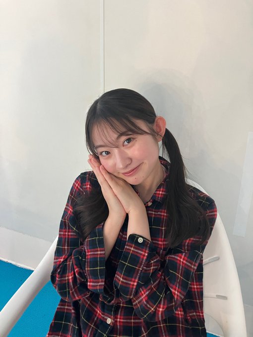 アヤミのTwitter画像17