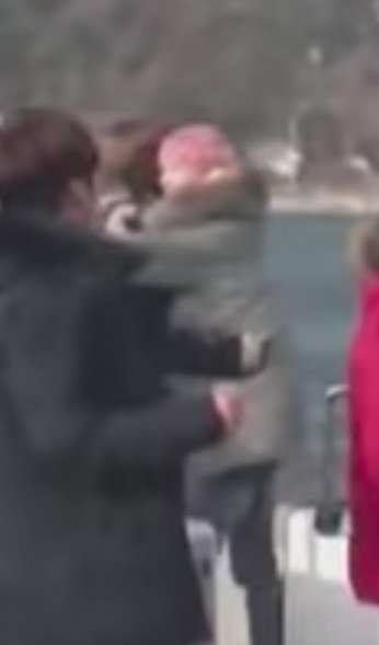 원명 아카이브 tweet media