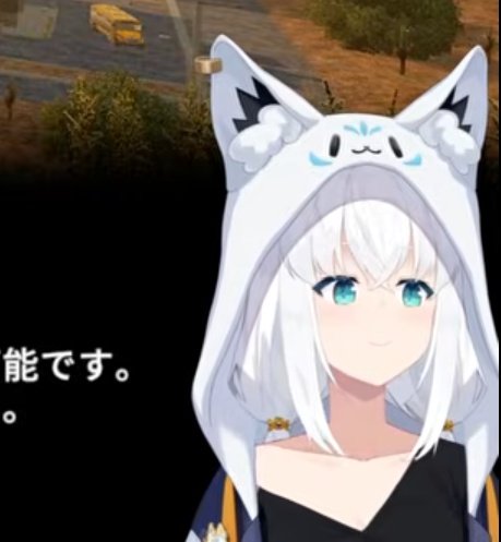 シロネコ‎🤍🐱 🌽🌸☄️ (元名 キング👑) on X: 