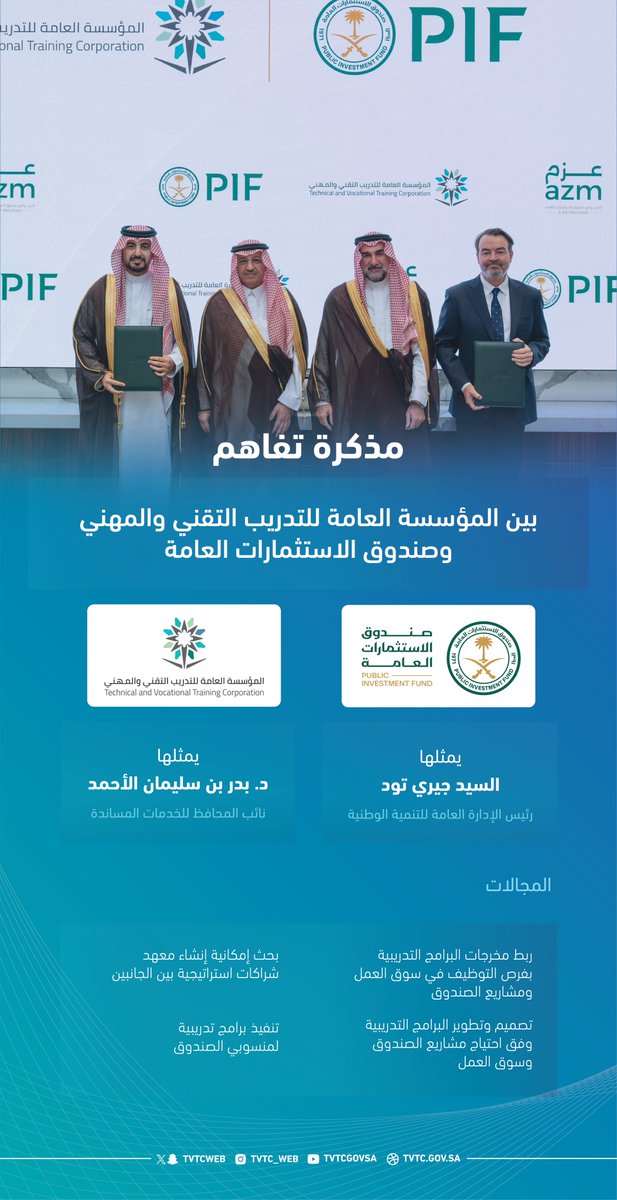 الصورة
