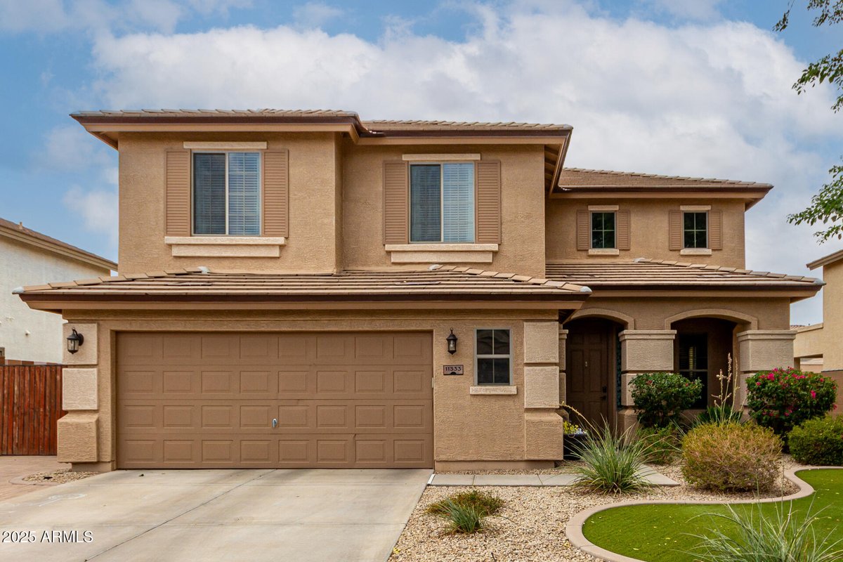 Don't miss out on this fantastic property in Mesa with a newly reduced price.
- Matt Greer #SA690163000 with RE/MAX Alliance Group
- Contact me at 480.252.3608