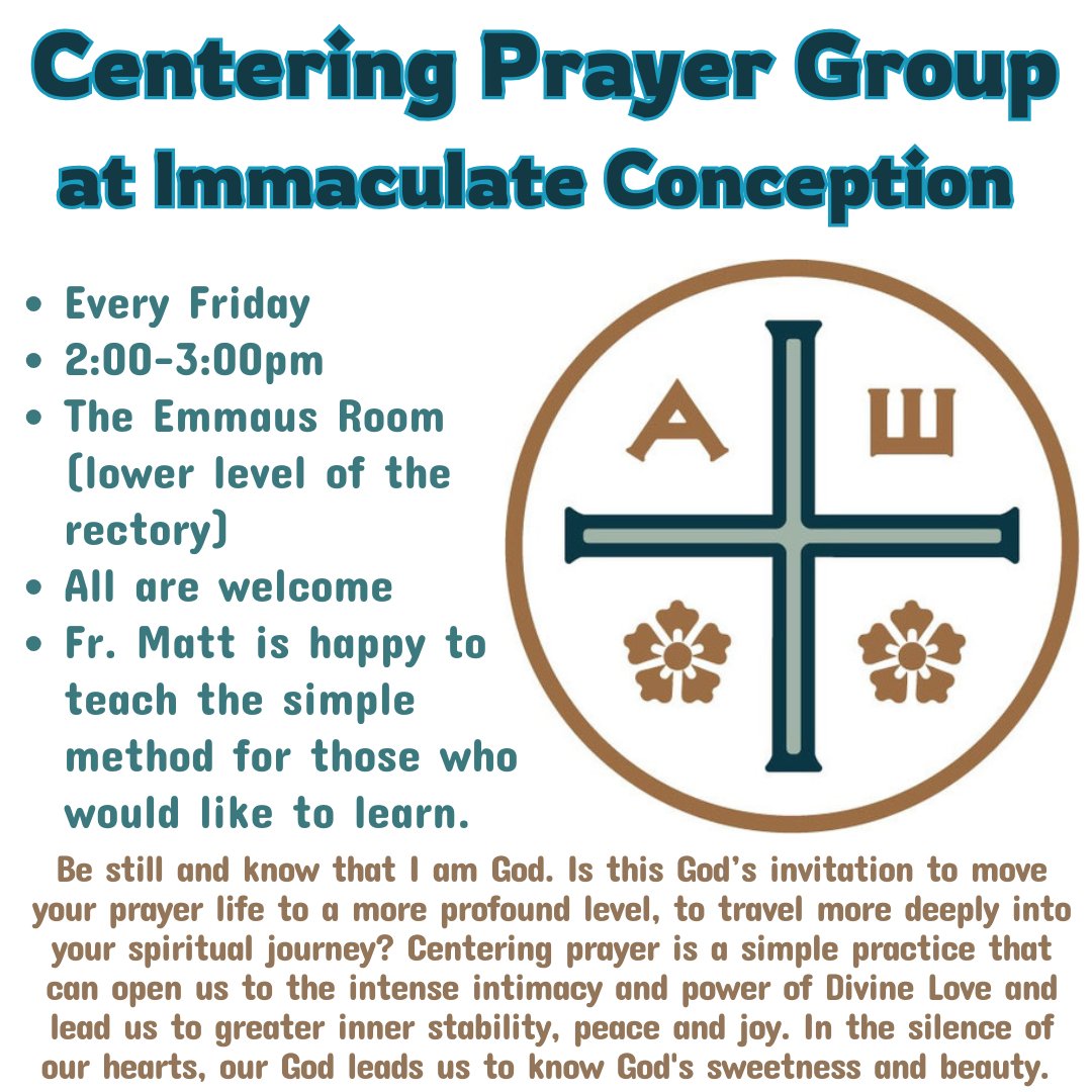 icparishjc's tweet photo. @diojeffcity #catholic #connectingwithourparishfamily #icangelproud #faithfulservice https://t.co/HpQLZY2KZm