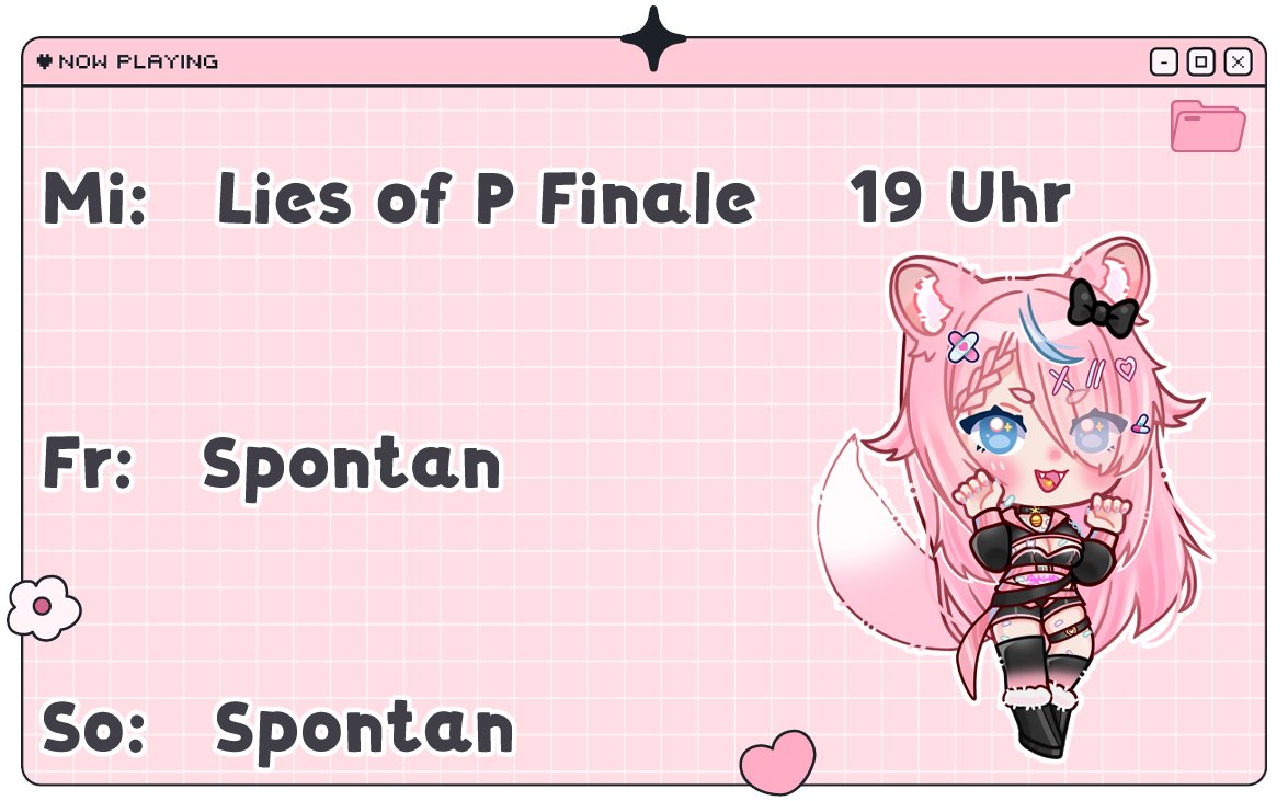 Feli 🐙🐾 tweet media