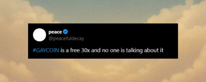 tweet item media