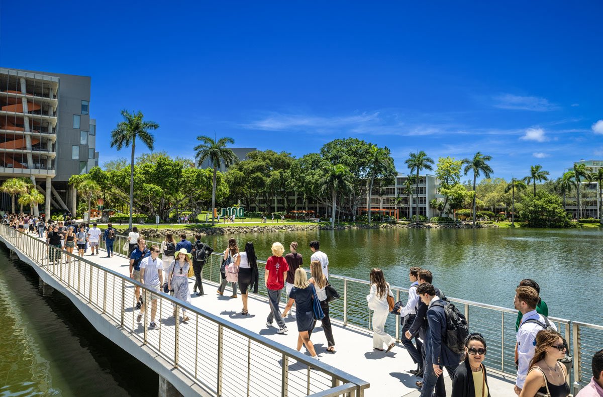 MIAMI (@miamisportshq) on Twitter photo 