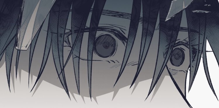 👻불길한 손님 65화 업로드🕯️

그저 도연이 화이팅…🥲
잘 부탁드립니다.

보러가기: ridibooks.com/library/books/…