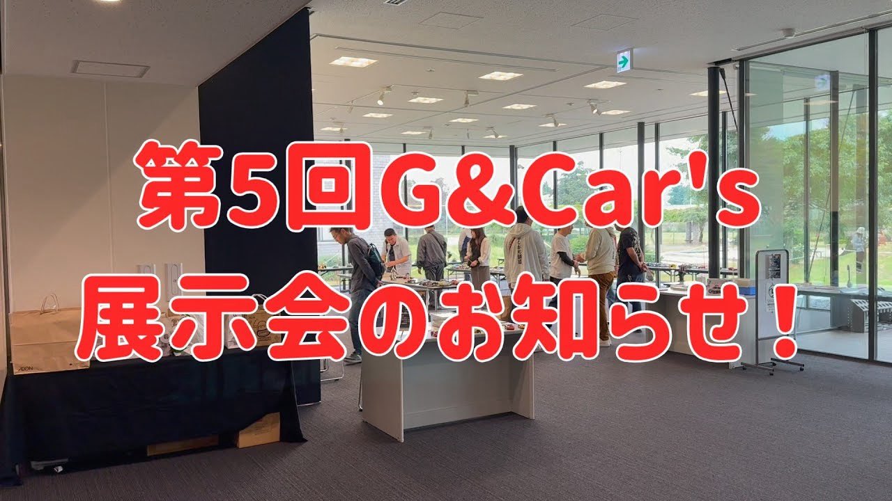 なべさん nabe✳︎sun なべさん (@nabenabesun123) • Instagram photos