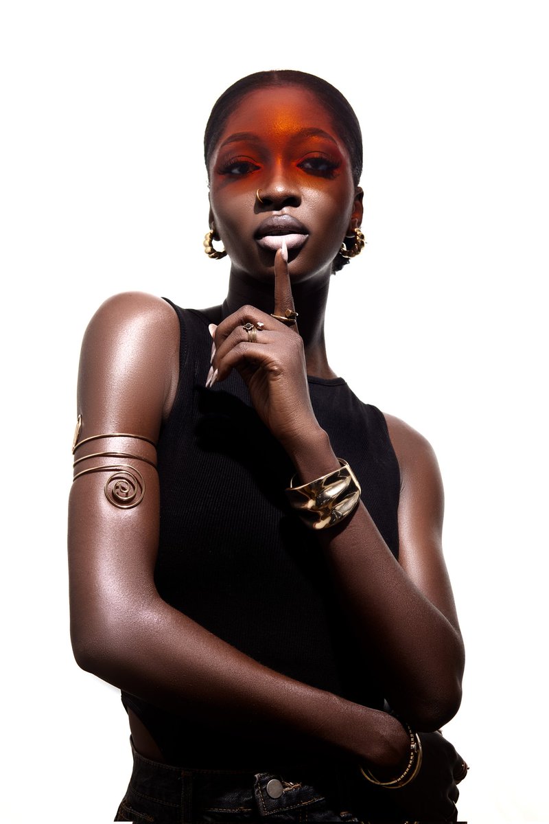 Azeez Adesina (@xy_shots) on Twitter photo 