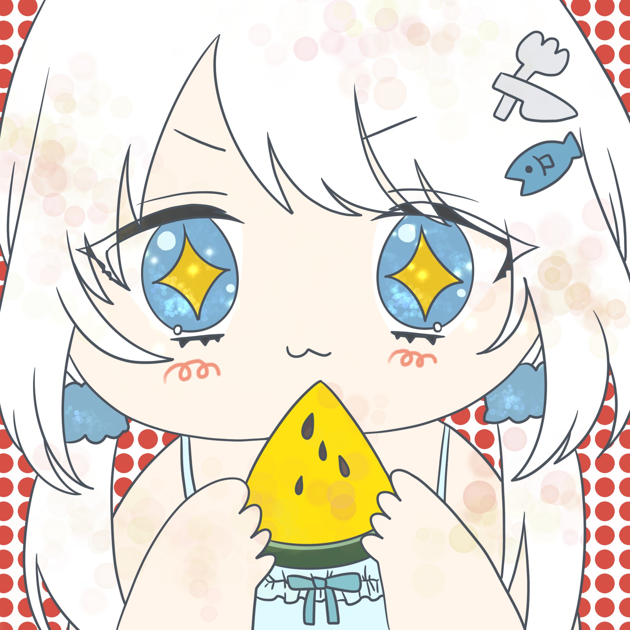 【凪】イラストオーダー 四季凪くんカッコイイです📃 #イラストレーター #イラスト