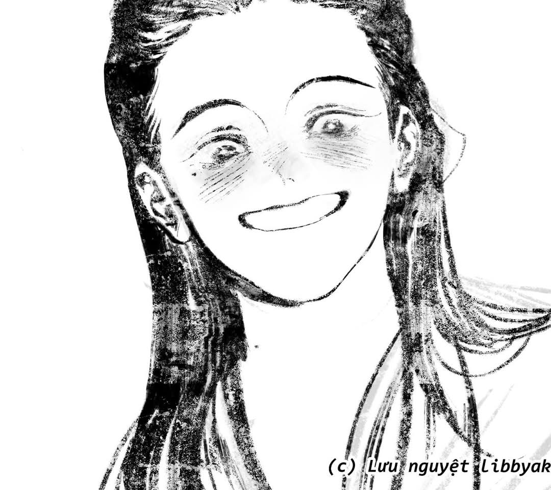 🌻

#oc #ocs #ocart #ocartist #blog #art #story #originalartwork #artwork #illustrationart   #artoftheday #cute #funny #artists #manga #comic #comicartist #illustration #digitalart #inking #inkingcomics