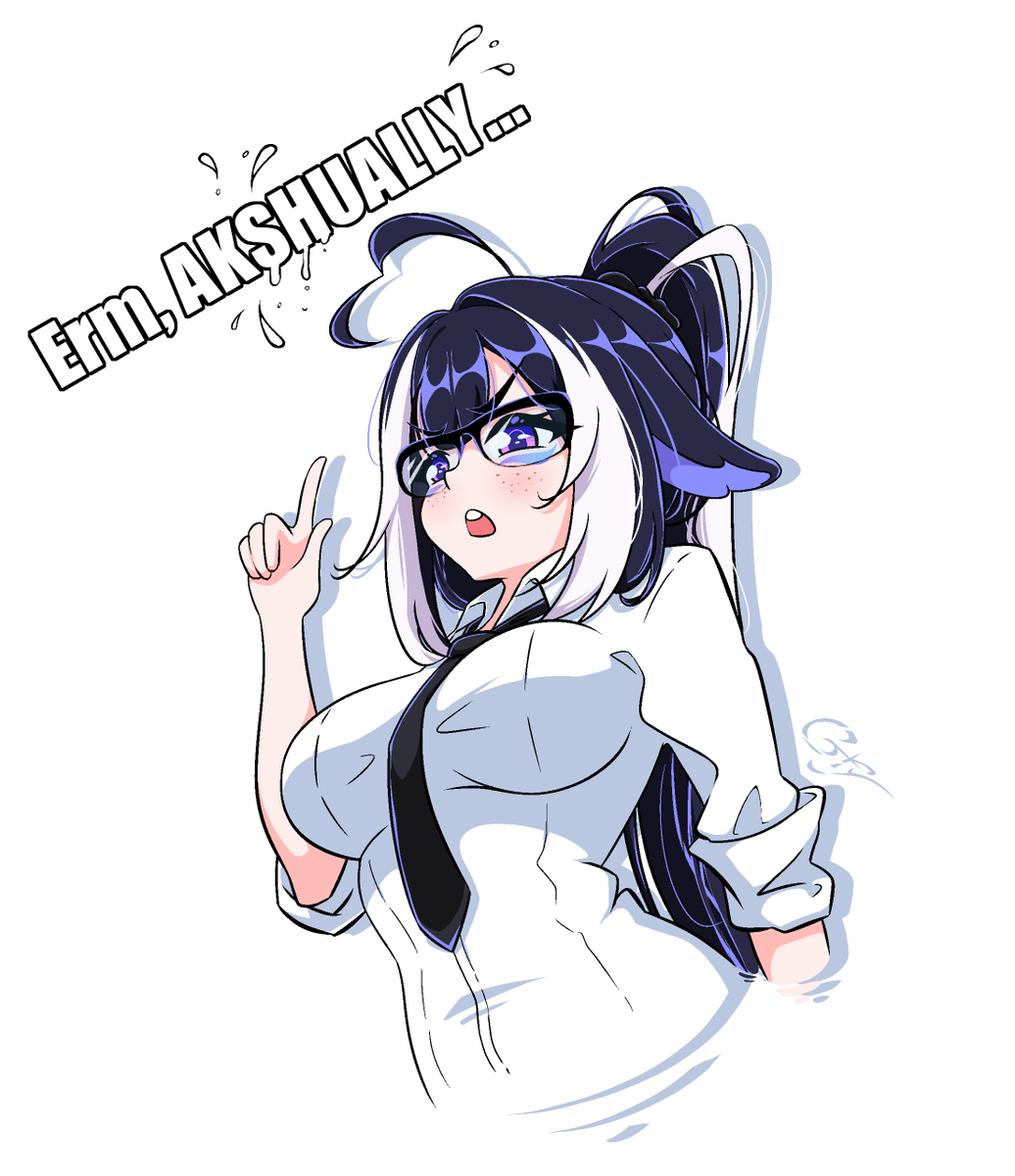 Gryever_AW tweet media