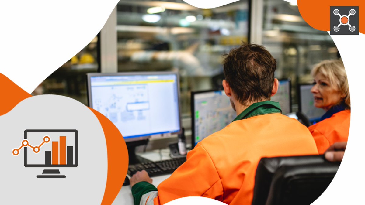 📊 Besoin d’un outil pour piloter vos déchèteries en temps réel ? Découvrez Datav-YT : le tableau de bord qui transforme vos données en décisions💡
✅ Fréquentation ✅ Rotations de bennes ✅ Incidents ✅ Rapports en 1 clic 🔗 En savoir plus : symetri.fr/2025/08/19/dat… #Déchets