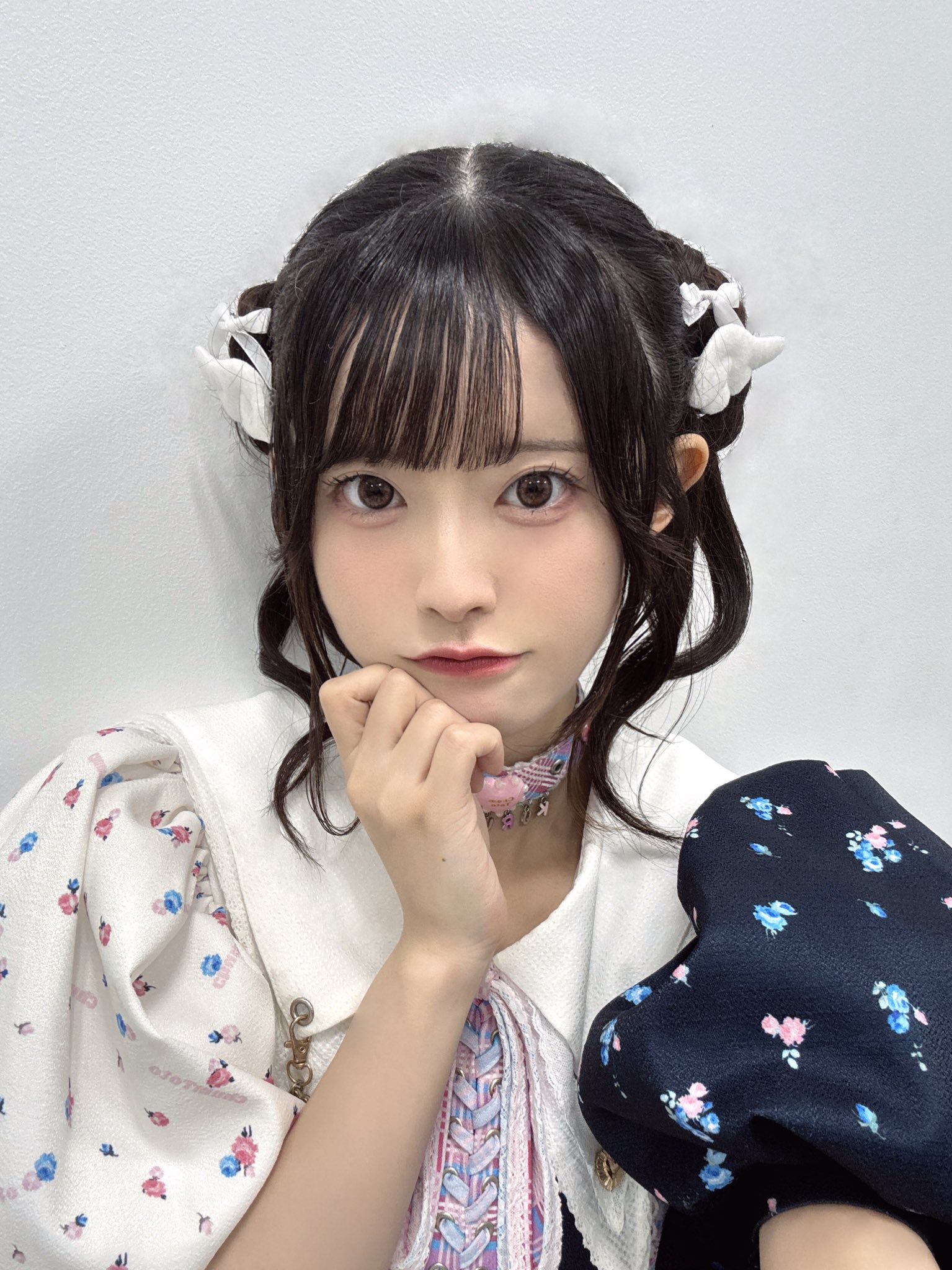 くるみページになります¨̮♡︎ 瀬﨑くるみ(ChumToto) on X: 