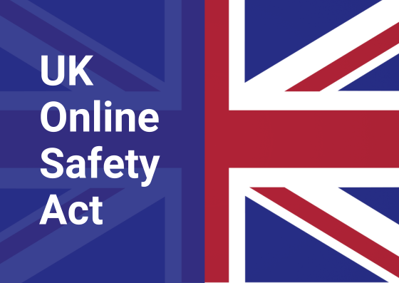 XesseE's tweet photo. 💻 Is your adult website ready for the UK’s Online Safety Act?
I can help you update, redesign, or optimize your site to stay compliant while keeping it user-friendly and SEO-friendly.
📩 DM me to discuss your project.
https://t.co/kLU1iNCxct https://t.co/iRCAIffMYb