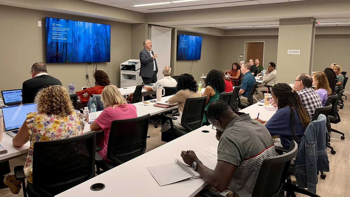 BartlettCitySchools tweet media