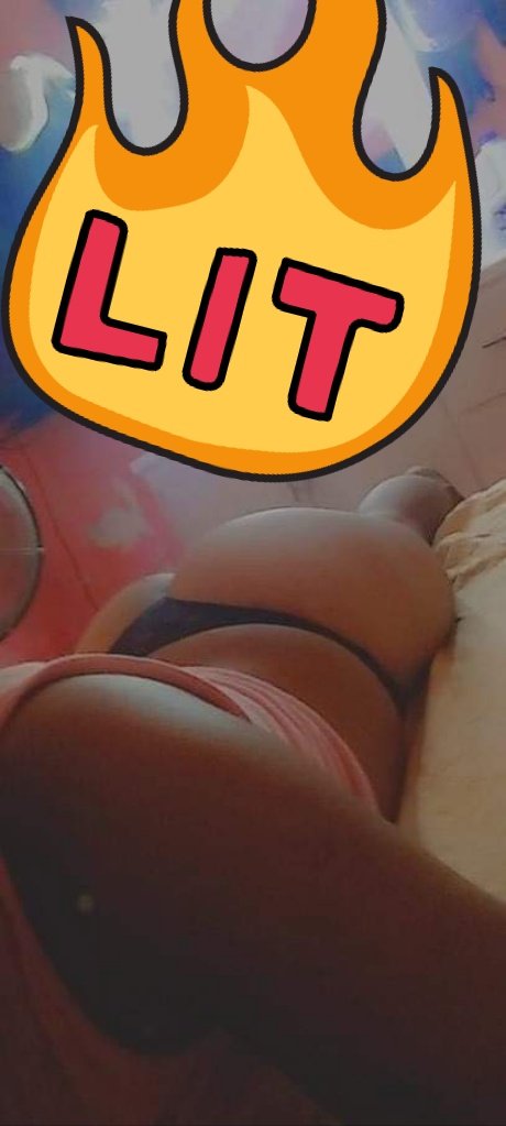 Alejandra (Delicias, Chihuahua) tweet media