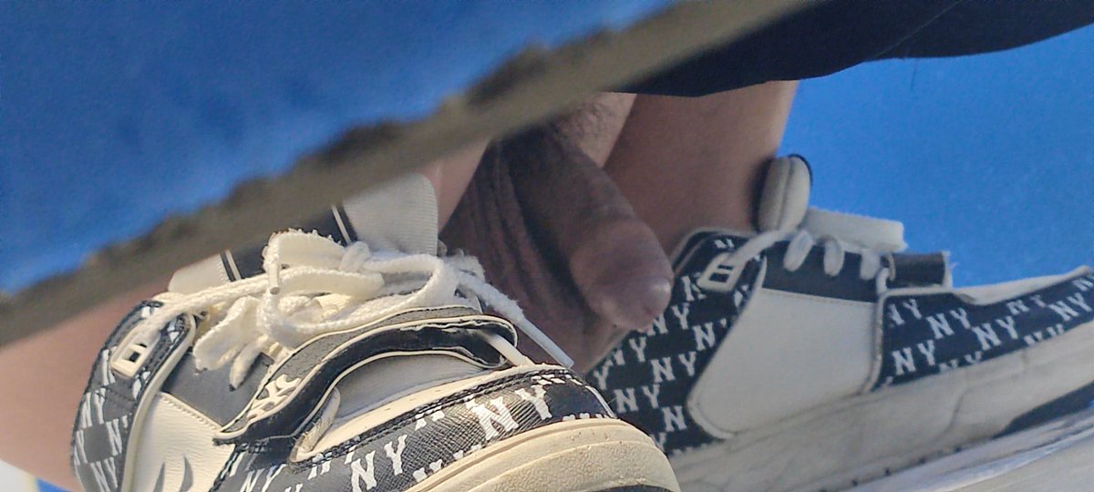 在涩涩嘛？ tweet media