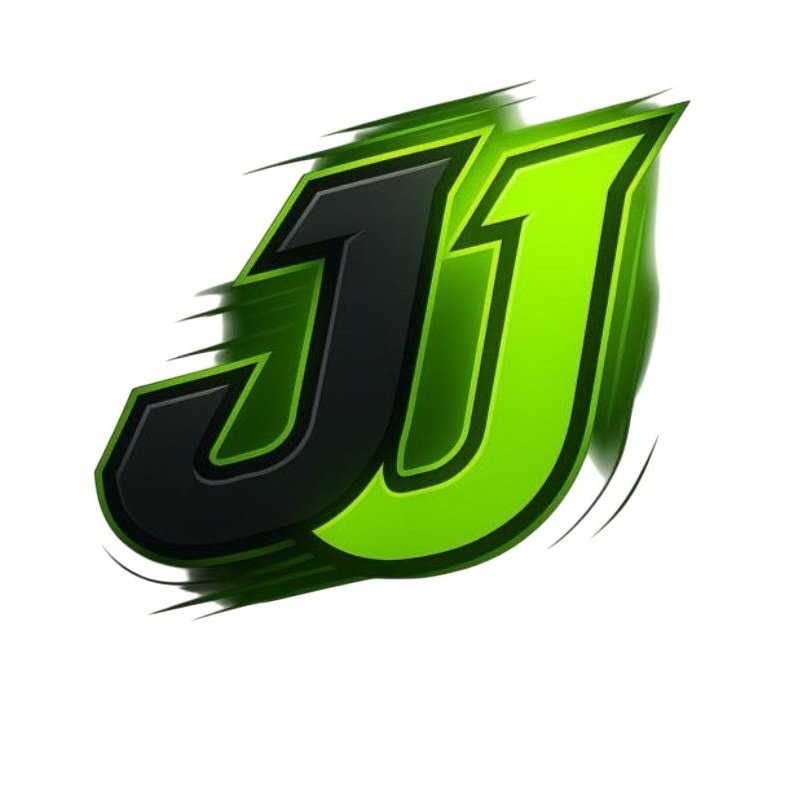 Apriamo subito le porte per nuovi innesti 
Ruoli ricercati:

🧤GK
💪DC
<a href="/FVPA_net/">FVPA.net 🇮🇹</a> <a href="/OfficialVPG/">Virtual Pro Gaming</a> <a href="/eLUDO_official/">eLUDO</a> <a href="/OfficialVPGShow/">VPG Show</a> <a href="/VPLItaly/">VPL Italy 🇮🇹</a> @CPGitaly <a href="/Mercato_FVPA/">Calciomercato Fvpa</a> <a href="/FVPA_net/">FVPA.net 🇮🇹</a> <a href="/VPA_Italy/">VPA Italy</a>