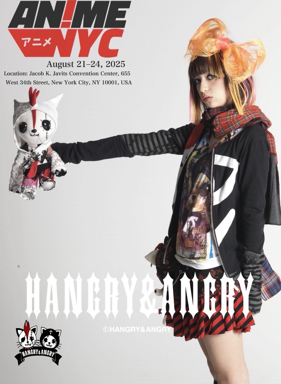 希少 h.naoto gramm egl v系 ゴスロリ レイヤードリボンJSK 希少 h.naoto gramm egl v系 ゴスロリ レイヤードリボンJSK
