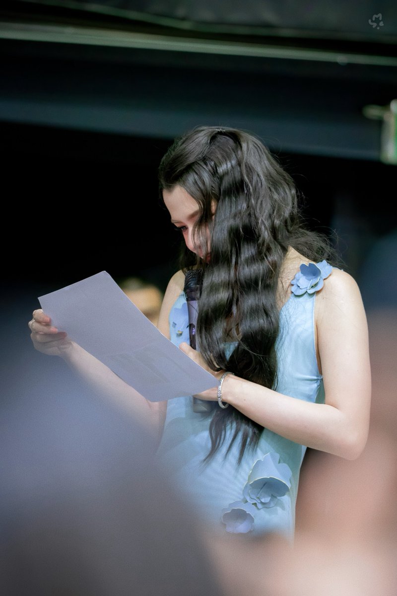 รักจังเลยค่ะ ความน่ารักของหัวใจ 💗✨

FREENBECKY READY TO SHINE
#BlackmoresxFreenBeck 
#beckysangels