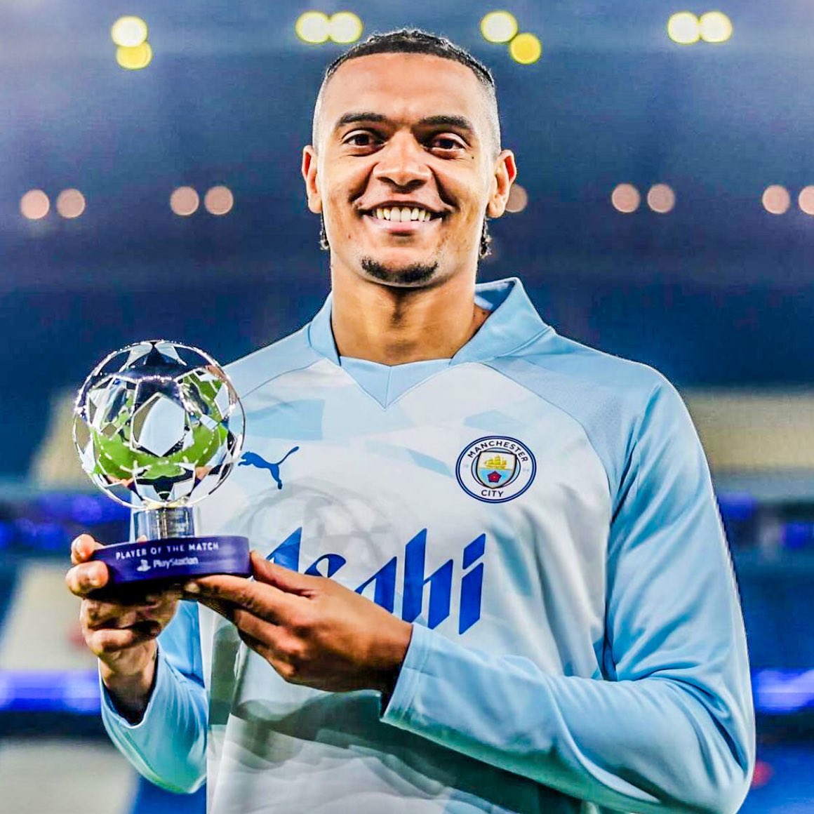 EuroFoot (@eurofootcom) on Twitter photo ๐จ๐ Victor Osimhen called Manchester City defender Manuel Akanji on the phone, urging him to join Galatasaray, reports <a href="/yakupcinar/">Yakup รฤฑnar</a>. ๐จ๐ Victor Osimhen called Manchester City defender Manuel Akanji on the phone, urging him to join Galatasaray, reports <a href="/yakupcinar/">Yakup รฤฑnar</a>.