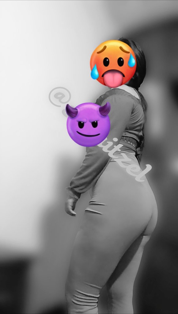 Que tengan un bonito martes
😏😏🔥🔥

Tu mami riqui🔥

Rt y ❤️