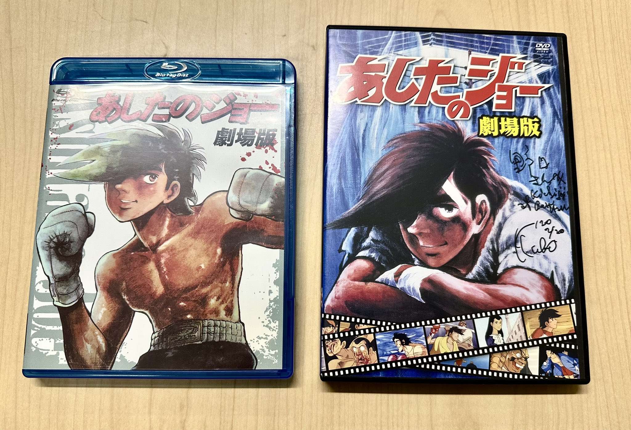 草の上の月 [DVD] o7r6kf1 Amazon.co.jp: 草の上の月 [DVD] : レニー・ゼルウィガー