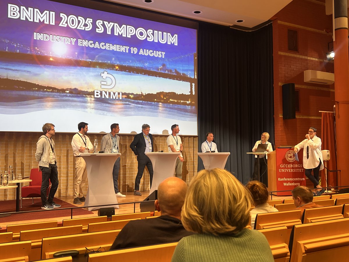 BNMI Nordic Microscopy tweet media