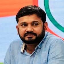 Don’t go by these soft faces

They are dangerous Urban Naxals