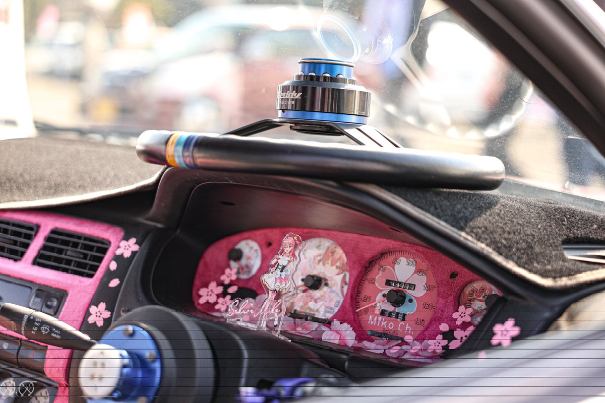 #1ミリでもいいとおもったらRT