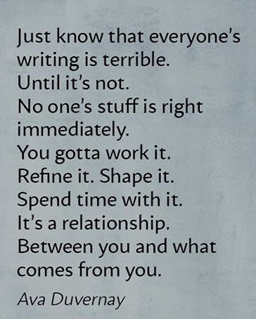 Kayla Hicks 📚 (@klhicks912) on Twitter photo 