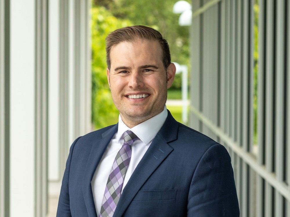 VancouverSun's tweet image. Vancouver appoints Alberta lawyer to look into complaint about change of city manager vancouversun.com/news/vancouver…