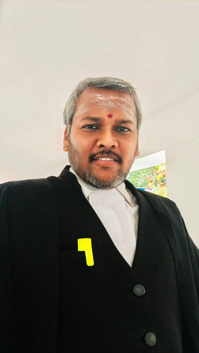 trramesh tweet media