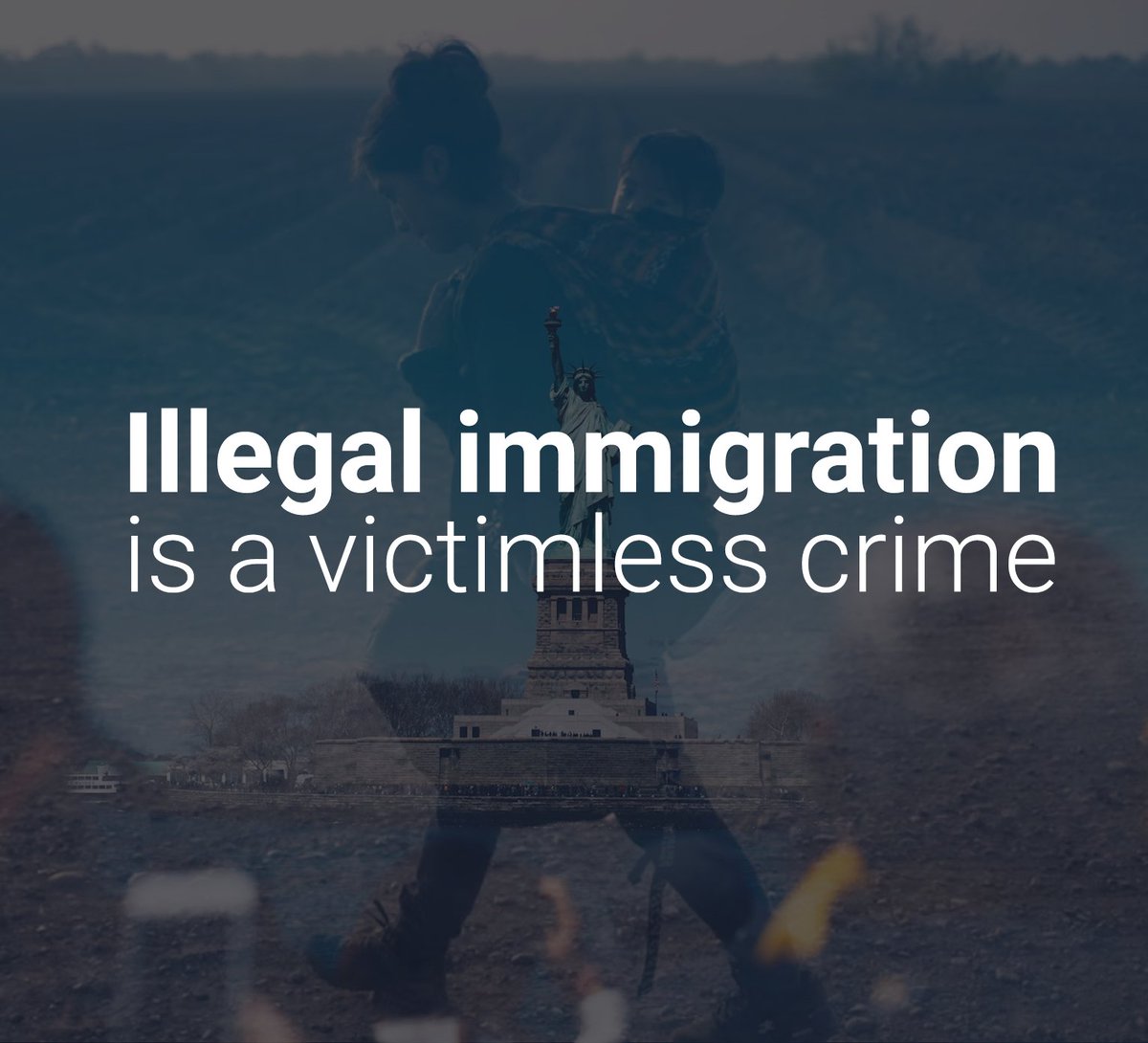 Libertarian Party of Louisiana tweet media