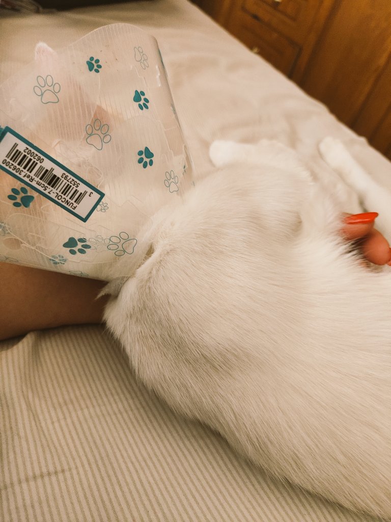 Χέρι - Χέρι κοριτσάκι μου ❤️