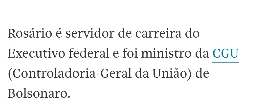 Qual é o ponto relevante dessa matéria? Tarcísio reproduz as exatas condições que modelaram a sua própria "carreira civil", isto é, o processo de infiltração que o Exército realiza enviando oficiais intermediários e os mais modernos entre superiores (capitães, majores) para as
