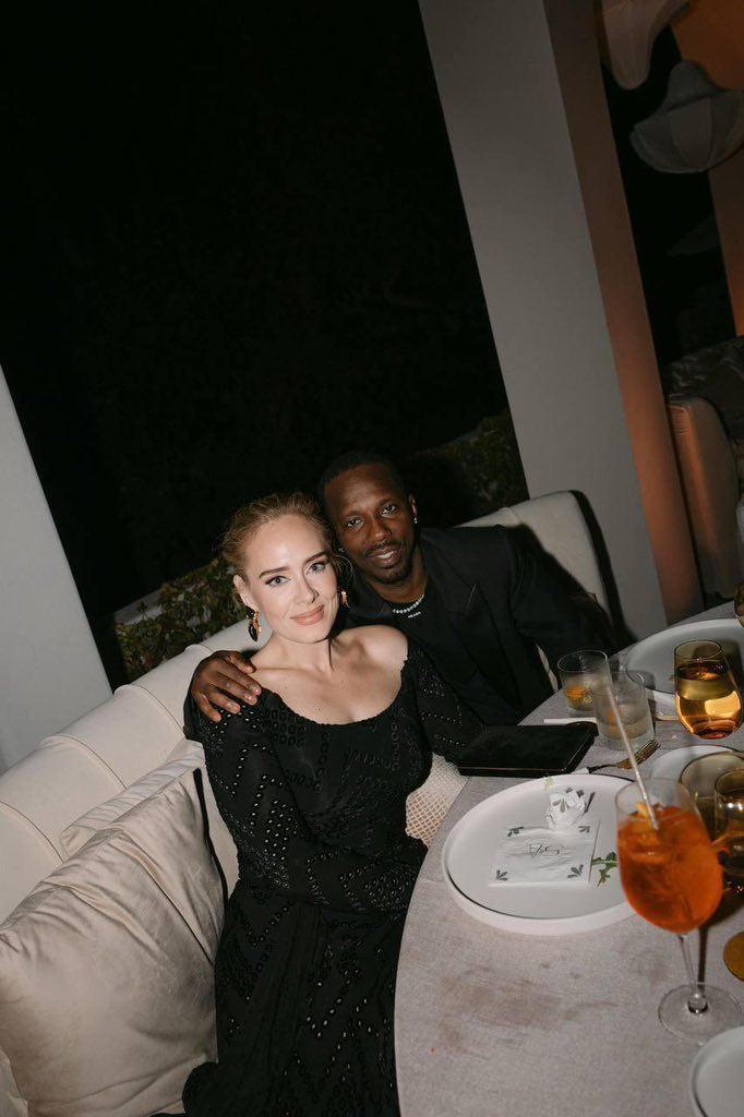 skyfallest's tweet image. my parents