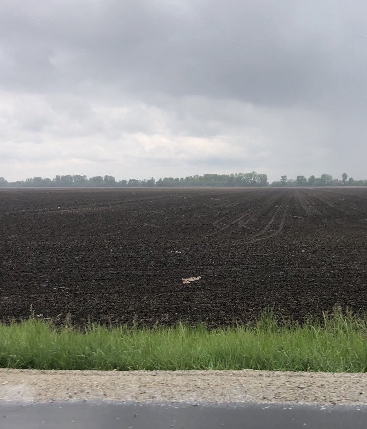 HoosierTruth (@hoosier_truth) on Twitter photo Anybody want to see what it looks like when @meta chemical burns 1400 acres of the best farm ground in our state for their data center in Lebanon Indiana? (That last photo is what our ground looks like before the <a href="/Indiana_EDC/">Indiana Economic Development Corp.</a>)… Anybody want to see what it looks like when @meta chemical burns 1400 acres of the best farm ground in our state for their data center in Lebanon Indiana? (That last photo is what our ground looks like before the <a href="/Indiana_EDC/">Indiana Economic Development Corp.</a>)…