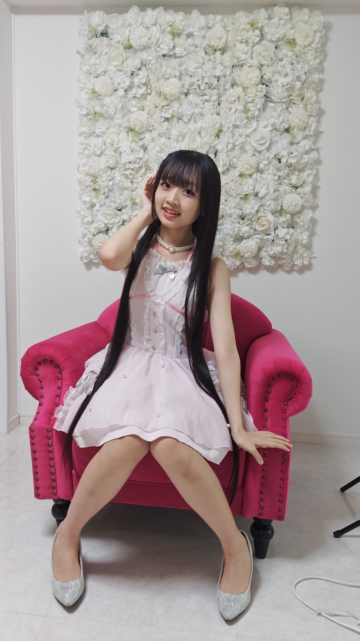赤毛の天使 ビクセン SXD2赤道儀WL【オリジナルACアダプター・プレゼント