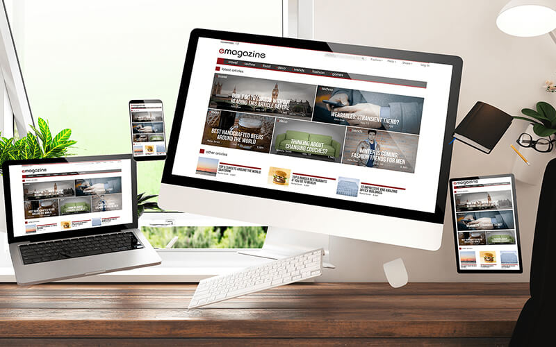Softwarehouse Today tweet media