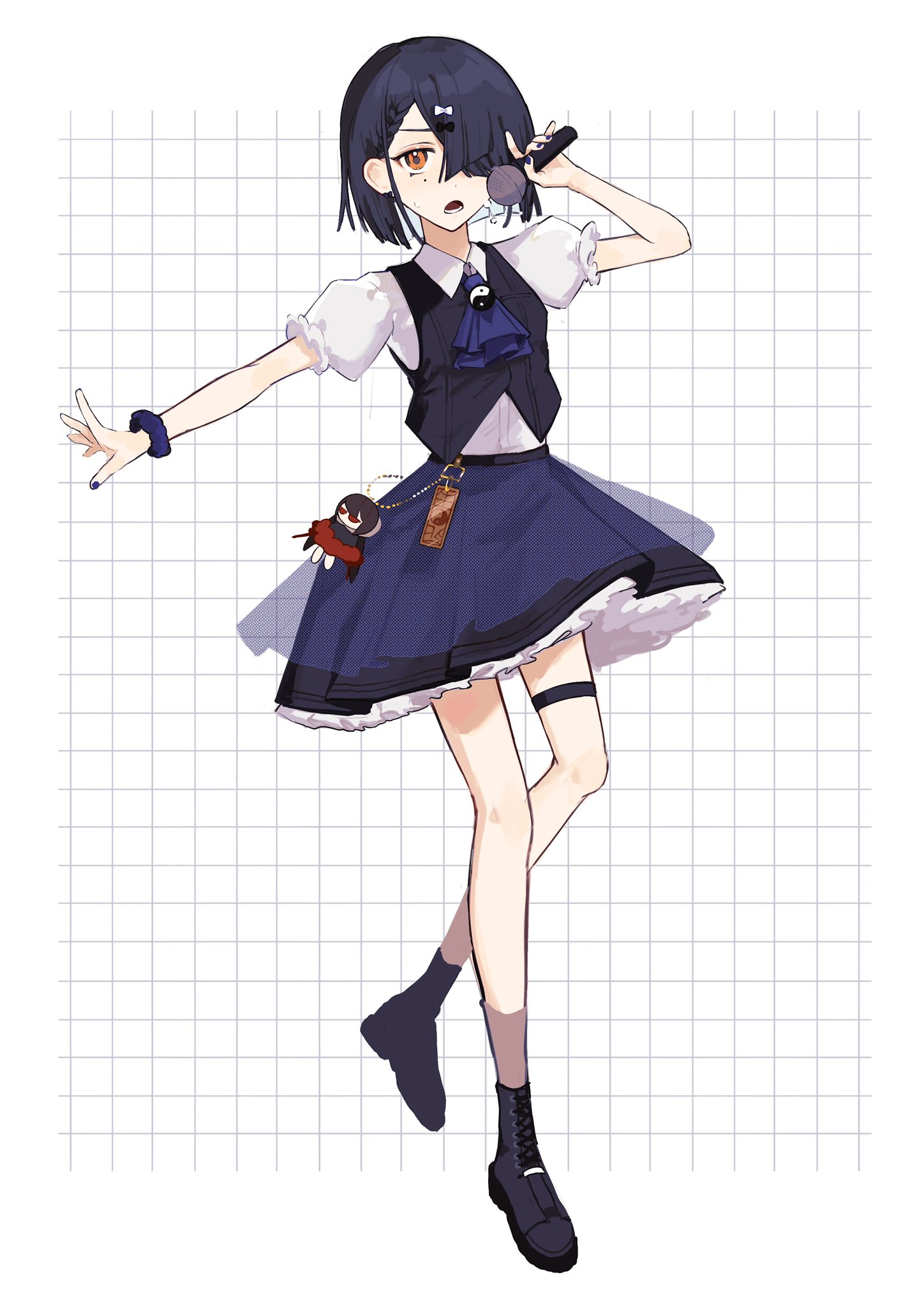 もちぞう もちぞう、 (@mtz960) / X